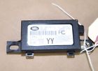 Ywy500140 Land Rover Range Sport Receiver Module Oem