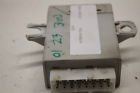 61354101593 Z3 Bmw 1999 2000 2001