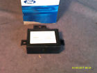 Zw7z-19a366-ba Ranger Explorer Mountaineer Anti Theft Module Ford Nos