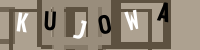 anthefdev