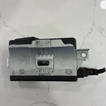 11-17 Volkswagen Touareg Dash Ignition Immobilizer Control Module Unit Oem. Fixed Price $69.00.