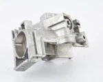 New Bmw Z3 E36 Latch Steering Lock 32321095826 Genuine. Fixed Price $308.38.