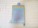 88-89 1988-1989 Acura Integra Engine Control Computer Module 37820-PG7-A030. Fixed Price $344.99.