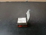 08 09 10 11 12 13 Infiniti G37 Keyless Entry Control Module Oem 28595-JK60A. Fixed Price $25.19.