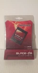 New Omega Ol-blade-tb Universal Web-programmable Immobilizer Bypass Cartridge. Fixed Price $59.99.