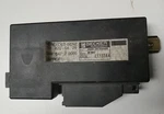Used Mercedes Benz 1990-1993 300SL Anti-theft Control Unit *1298200426. Fixed Price $17.97.