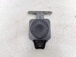Volkswagen Golf Viii 2022 Siren Signal Horn Alarm System 5G0951227B AMD136719. Fixed Price $34.88.
