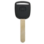 Genuine Honda Key Immobilizer (main)(blank)(black) 35118-SNB-A00. Fixed Price $66.41.