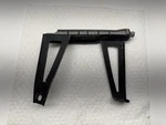 2006 Mercedes S500 S430 Air Suspension Presure Sensor 315MHZ Germany Beru AD0066. Fixed Price $22.00.