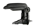 Bmw E46 Series Center Console Black Leather Storage 8213678. Fixed Price $109.65.