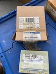 (1) Nos 1997-2000 Ford F150 Truck 95-2000 Ranger Radio Remote Control Receiver. Fixed Price $275.00.