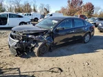 2014 Nissan Altima Driver Left Airbag Black Oem Used 135K Miles 253-55582L. Fixed Price $113.95.