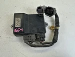Mazda Speed 6 Fuel Injection Control Module GG1 03-08 Oem L3K9 18 941. Fixed Price $52.24.