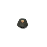 986-637-244-18 Genuine Porsche Security Alarm System For Boxster 2001-2004. Fixed Price $421.72.