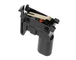 Genuine Mini Hood Switch 61311480861 /. Fixed Price $92.54.