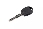 Genuine Gm Door Lock And Ignition Key 96585564. Fixed Price $14.33.