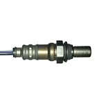 Oxygen Sensor Delphi ES20179. Fixed Price $162.99.