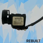 2003 2004 Ford F150+ Others Oem Pats Transceiver 3L3T-15607-AA 3L3T-15607-AB. Fixed Price $54.95.