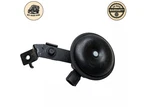 2014 2015 Kia Optima Oem High Note Horn Signal Anti-theft Alarm Siren. Fixed Price $27.00.