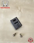 98-00 Honda Accord Electronic Load Detector Brown Box Fuse Eld P1298 Oem. Fixed Price $34.99.