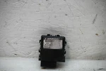 MR583147 1999-2003 Mitsubishi Galant Theft Lock Relay Sensor #E-111K. Fixed Price $25.95.