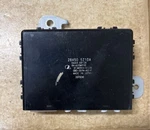 Theft Locking Control Module Nissan Quest 2006 -2009 28450 5Z10A Oem Box. Fixed Price $19.50.
