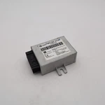 2002 - 2009 Audi A4 Tpms Tire Pressure Control Module Oem 8E0907273A. Fixed Price $30.39.