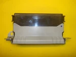 08 09 Subaru Legacy Outback Anti Theft Alarm Control Unit A/t 88281AG73A. Fixed Price $44.99.