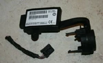 Dodge / Chrysler Jeep P04686665AC Immobilizer Transceiver Anti Theft Pats Oem. Fixed Price $60.95.