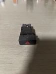 Oem 04-15 Nissan Titan Armada Niles 06901 Hazard Switch. Fixed Price $17.99.