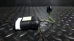 2002 Chevrolet Venture Theft Deterrent Shock Sensor. Fixed Price $8.06.