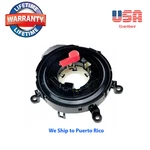 61319122509 Clock Spring Fit Bmw E70 E71 E81 E89 E90 328I 335I X6 X5 W/o Heated. Fixed Price $72.99.