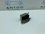 Volkswagen Passat Cc Theft Alarm Siren Bracket 3C0951227A. Fixed Price $18.55.