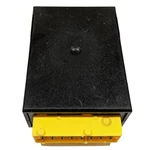 Oem Ews Ii Anti Theft Immobilizer Control Module Bmw E38 E39 E36 61358369179. Fixed Price $24.50.