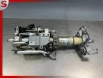 04-07 Bmw Series E60 At Column Shift Awd Assembly 2201054708 Oem 6774630. Fixed Price $144.07.