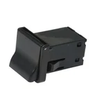 1X Usb Connector Auxiliary Adapter For Nissan Infiniti 2008-2019 284H3-1FA0B. Fixed Price $31.19.