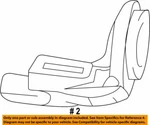 89783-71015 Toyota Amplifier, Transponder Key 8978371015, New Genuine Oem Part. Fixed Price $158.34.