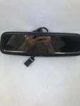 Brandmotion 1009-6503 2013+ Ram Oem Rear Vision System. Fixed Price $449.99.