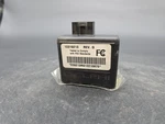 Oem 01-05 Buick Century Theft Locking Module 10319213 Used. Fixed Price $15.99.