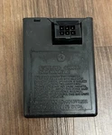 02-05 Dodge Ram Truck Rke Remote Keyless Entry Receiver Module Unit Oem. Fixed Price $54.99.