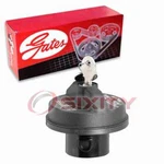 Gates 31782 Fuel Tank Gas Cap For MGC804 MGC-804 703-1721 703-1643 5504 Ak. Fixed Price $21.59.