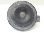 Volkswagen Golf Ii 1990 Sound Signal 191951113D GUST14857. Fixed Price $9.43.