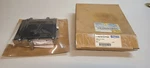 Genuine Mopar Eatx R4761847AA Reman Transmission Control Module Dodge Caravan. Fixed Price $199.99.