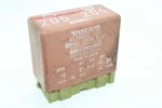 Volvo 850 9128833 Denso Center Lock Controller MB0515002810. Fixed Price $58.01.