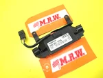 Motion Detector Theft Alarm System Security Car Speaker Audi A6 S6 95-98. Fixed Price $31.18.