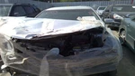 Used Interface Multiplexing Control Module Fits: 2013 Toyota Camry Net. Fixed Price $190.65.