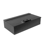 Tuffy Products Tfy Tactical Gear Storage 327-360200090-080-100-01. Fixed Price $592.90.