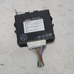 02-05 Lexus SC430 Anti Theft Control Module 89730-24040 Oem W/ Pigtails. Fixed Price $15.29.