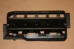 Porsche Carrera / 986 Boxster Crankshaft Oil Separator Baffle 99610101000. Fixed Price $39.99.