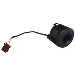 9632897680 Immobiliser Reader (aerial) Citroen C3 2002. Fixed Price $51.99.